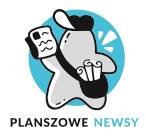 planszowe_newsy