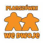 planszwki_we_dwoje