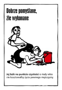 pol_pl_Czarne-historie-Superbohaterowie-6778_7
